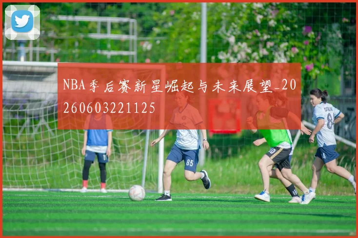 NBA季后赛新星崛起与未来展望_20260603221125